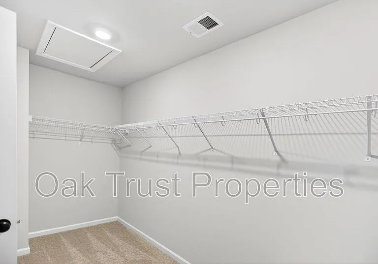 753 Ridgley Dr — Photo 20