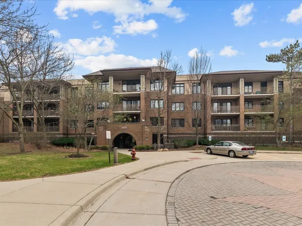 (undisclosed Address), Evanston, IL 60203