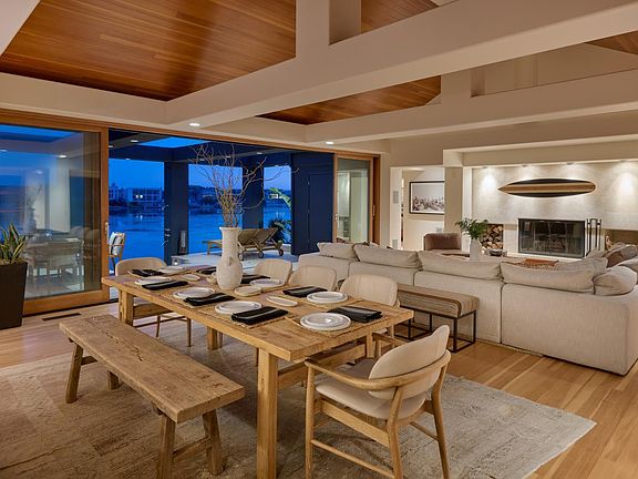 2nd image of 41 Dipsea Road