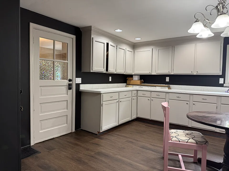 26 Durant Pl #1