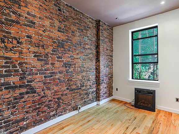 5th image of 913 Saint Johns Pl #Np