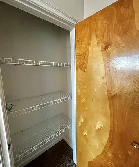 898 Oak St SW #1321 — Photo 18