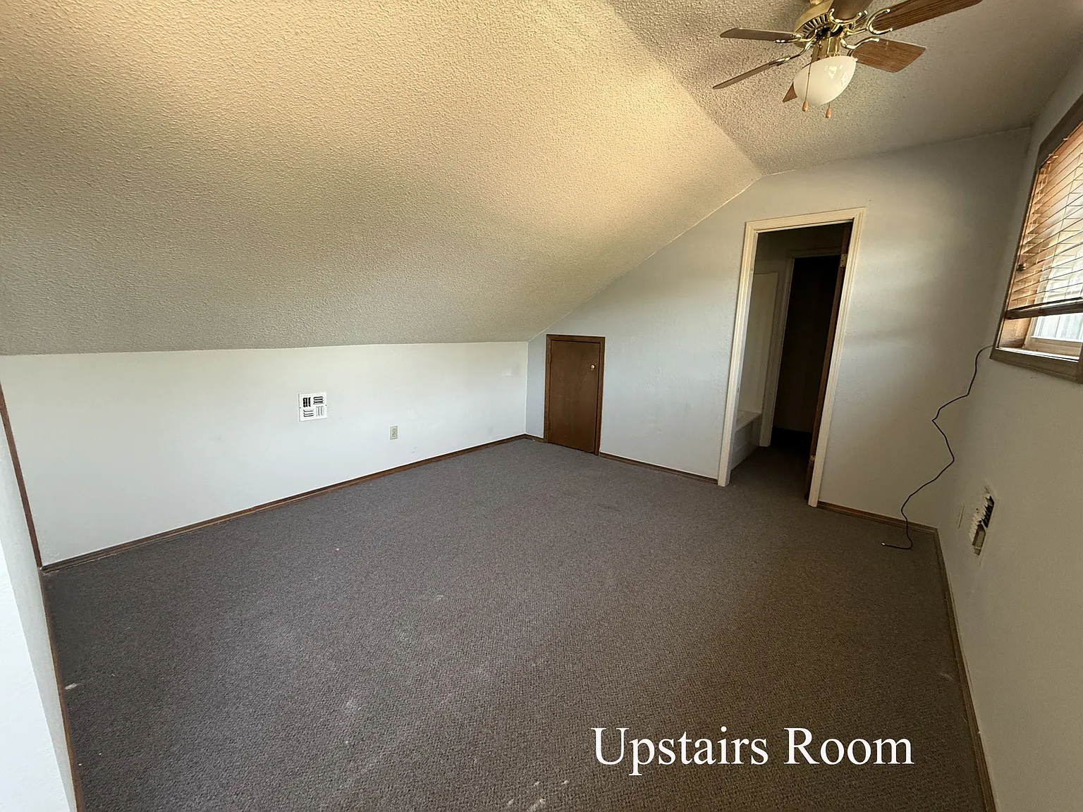 2208 Timbercrest Drive - 1 — Photo 2