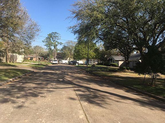 5th image of 1951 Tallulah Ln