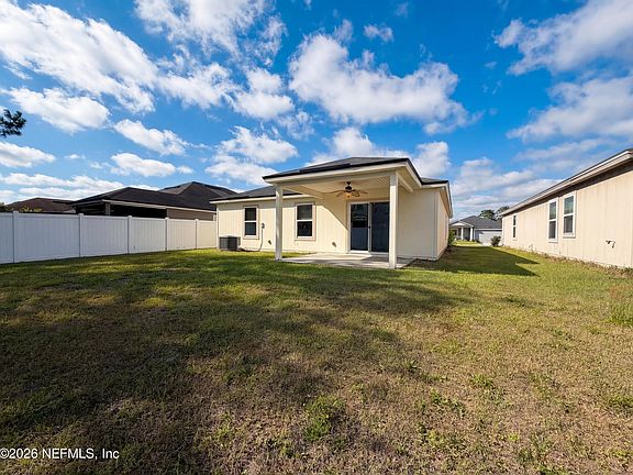 5th image of 2561 KING LOUIS Drive