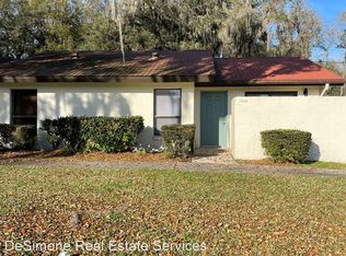 640 SE 28th Pl #11951394, Ocala, FL 34471