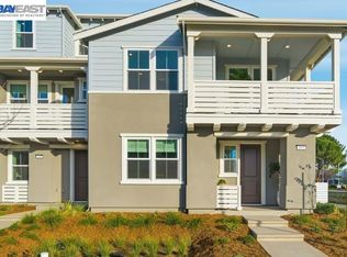 4844 Las Positas Rd #120, Livermore, CA 94551