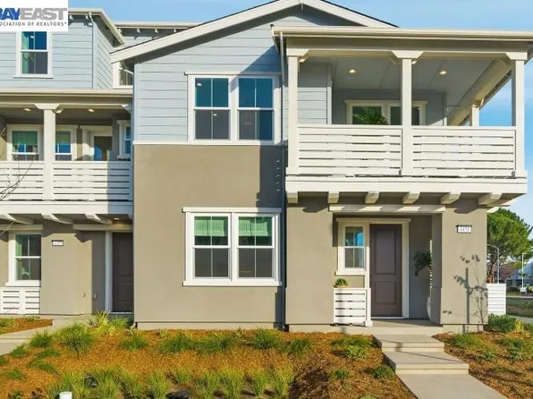 4844 Las Positas Rd #120, Livermore, CA 94551