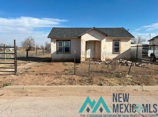 424 N Knoxville Ave, Portales, NM 88130