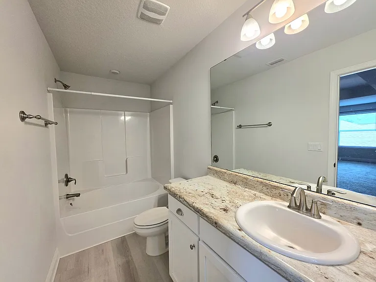 358 Cardinal Cove Ct — Photo 7
