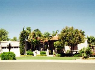 1940 E Beck Ln #WOW, Phoenix, AZ 85022