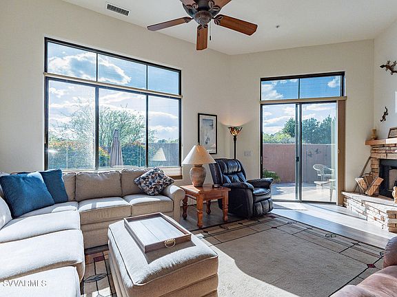 3rd image of 16 Mesa Grande Drive