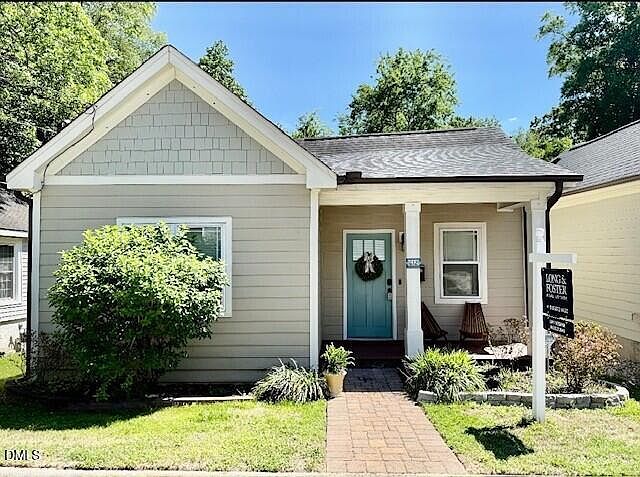 1st image of 612 E South St