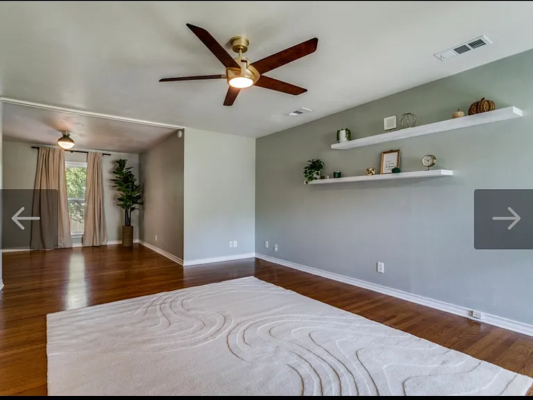 9337 San Fernando Way — Photo 7