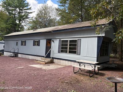 6 Snow Way, Albrightsville, PA, 18210