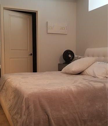 4th image of 155 Court Ave #2609