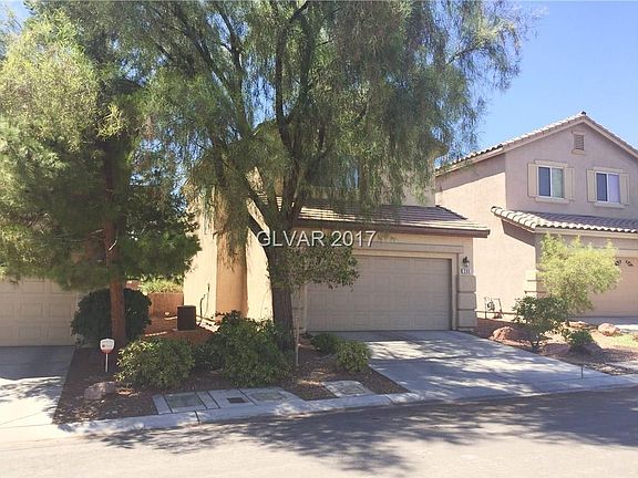 2nd image of 265 Dizzy Petunia Ct #0