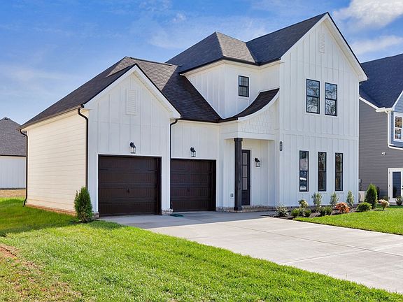 3rd image of 106 Lula Ln Lot 32