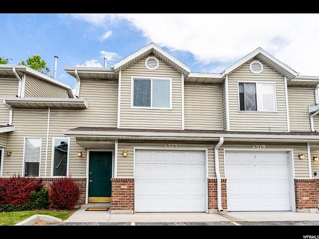 1st image of 4515 S Arcadia Green Way