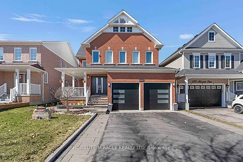 1330 Aldergrove Dr #BASEMENT Photo 1