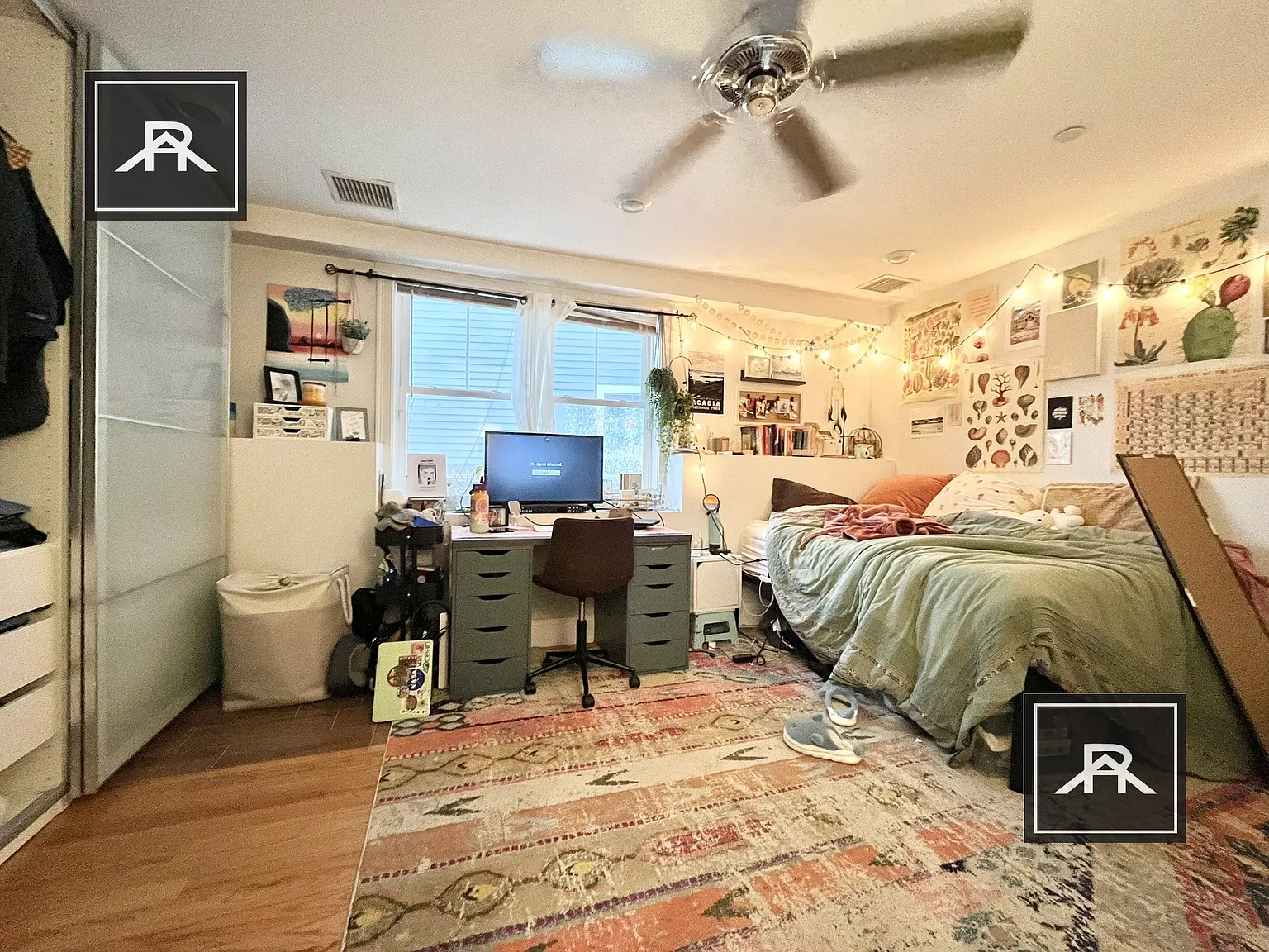 5 bed, 2.5 bath, 1800 sqft, $5,875 — Photo 1