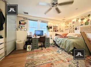 8 Fern St, Boston, MA 02134