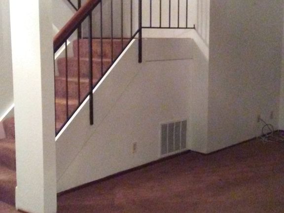 5th image of 5928 Southwind Dr