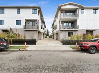 1507 207th St, Torrance, CA 90501