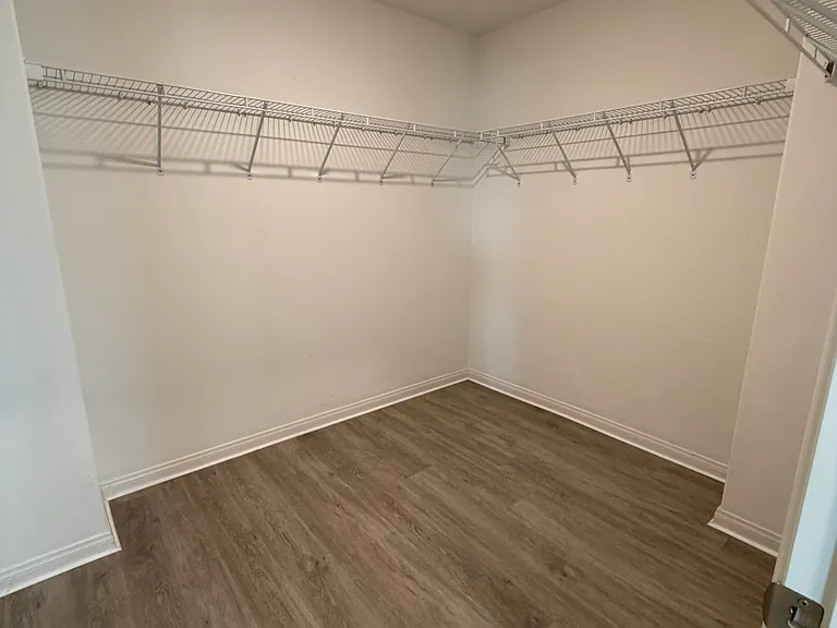 4664 S Rogers Way — Photo 12