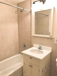 Rented by New York is Home