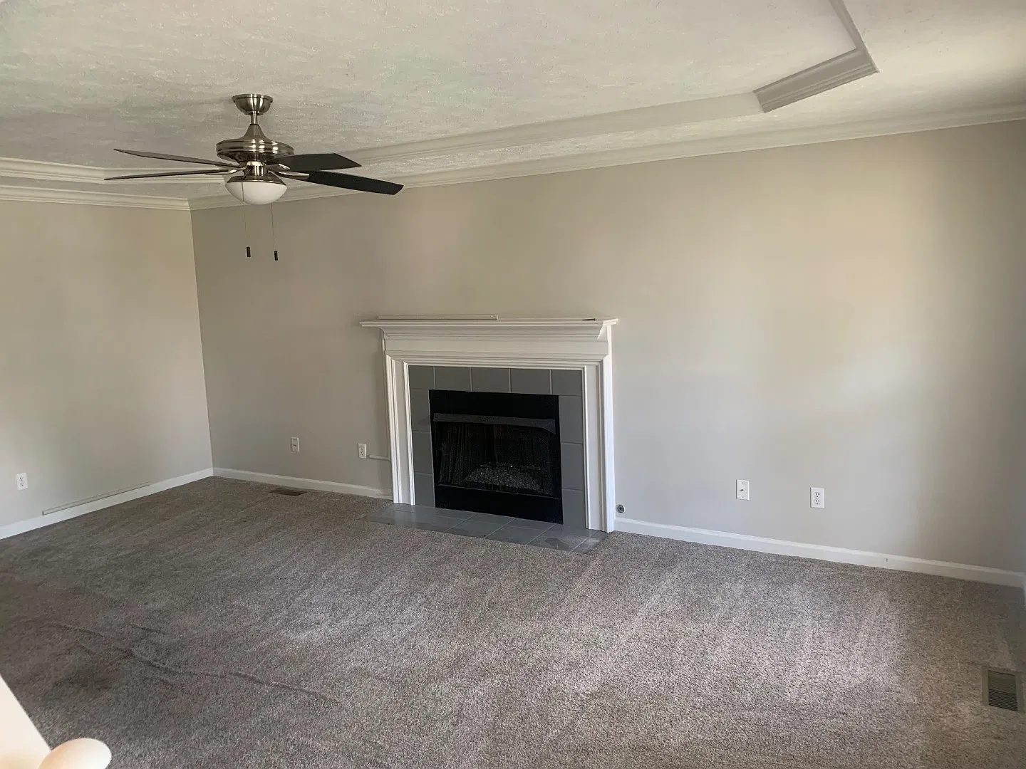 154 Jadewood Dr — Photo 3