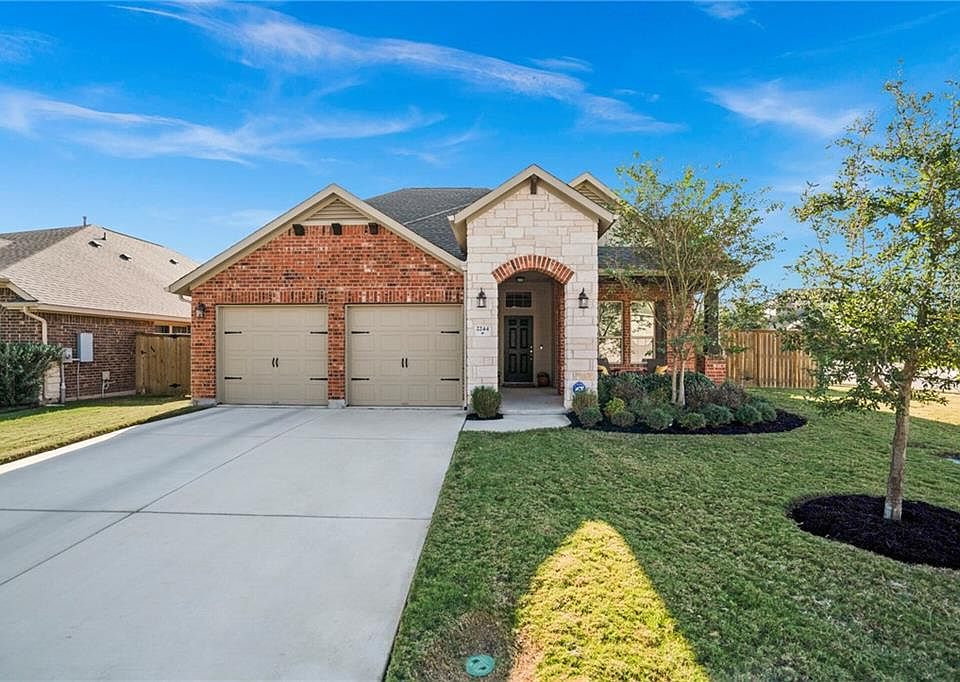 1st image of 2244 Angelica Ct