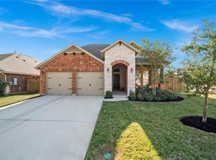 2244 Angelica Ct, Leander, TX 78641