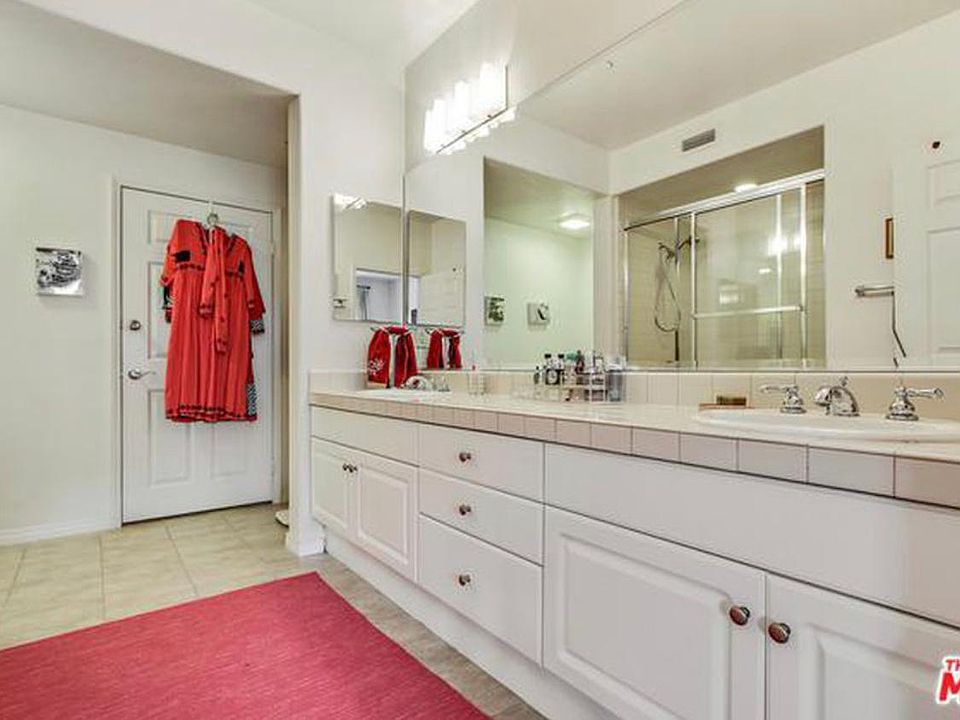 1st image of 13080 Pacific Promenade APT 314