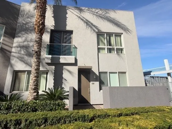 4535 Dean Martin Dr Unit 107, Las Vegas, NV 89103