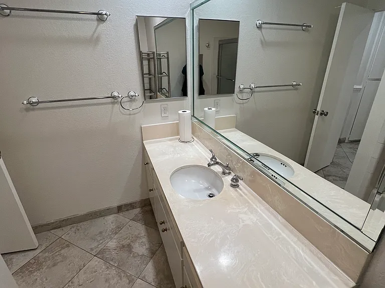 5700 Ravenspur Dr #201 — Photo 14