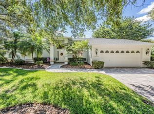 18806 Autumn Lake Blvd, Hudson, FL 34667