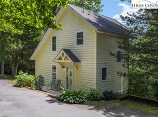 205 Wyndham Way, Boone, NC 28607