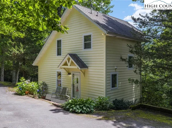 205 Wyndham Way, Boone, NC 28607