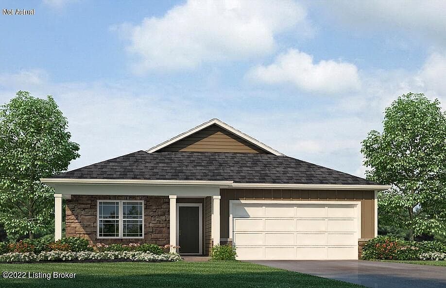 146 Apple Tree Way, Shelbyville, KY 40065 Zillow