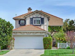 11062 Roxboro Rd, San Diego, CA 92131