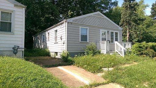 1st image of 114 Anabel Ave