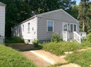 114 Anabel Ave, Saint Louis, MO 63135