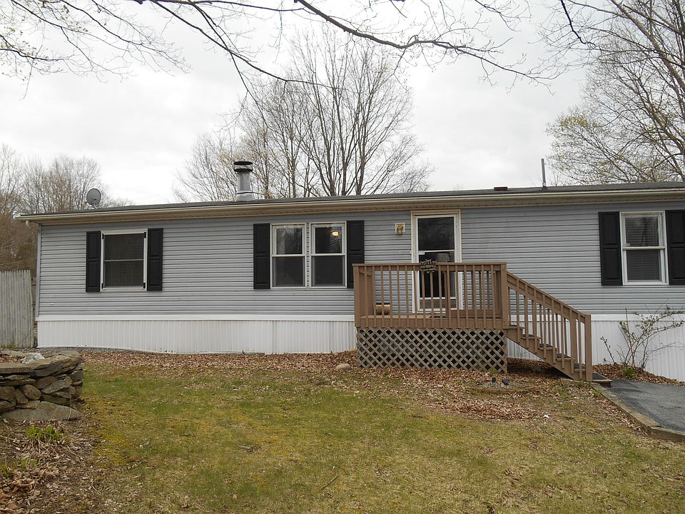 1st image of 57 Forest Dr