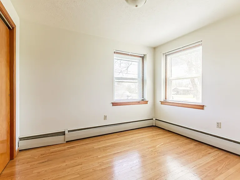 5095 Emerson Rd — Photo 8