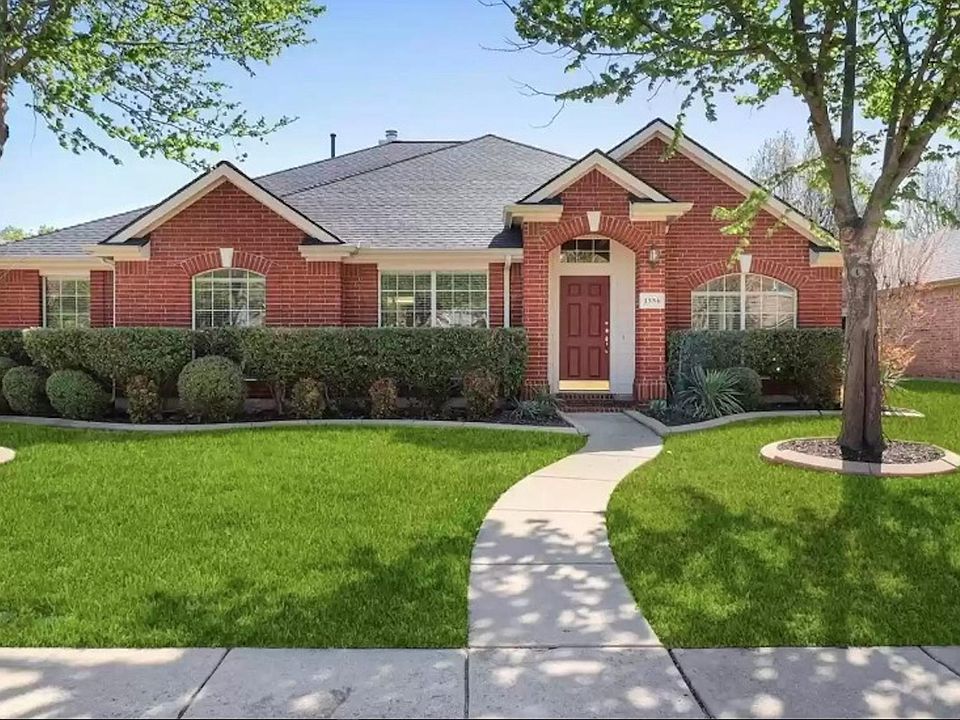 1st image of 1556 Bradford Trace Dr