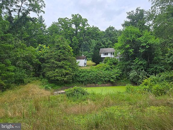 5th image of 6750 Phillips Mill Rd