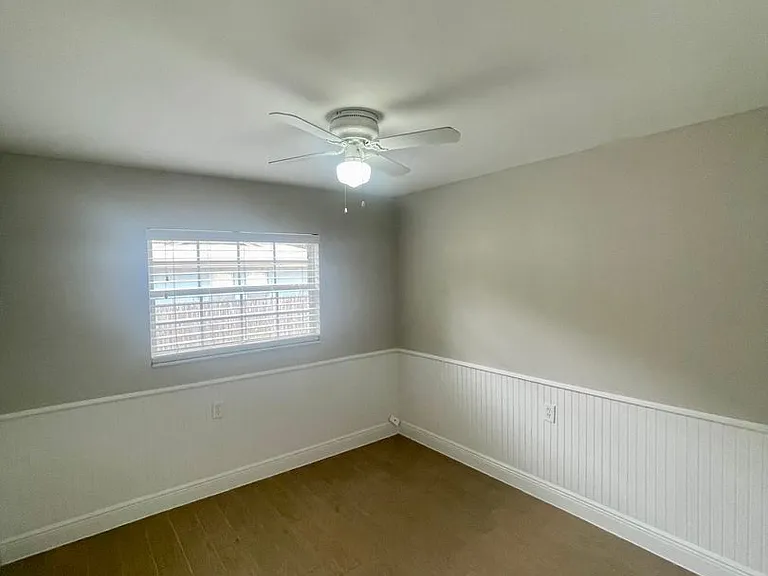 1111 Galahad Dr — Photo 12