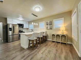 1249 88th Ave, Oakland, CA 94621