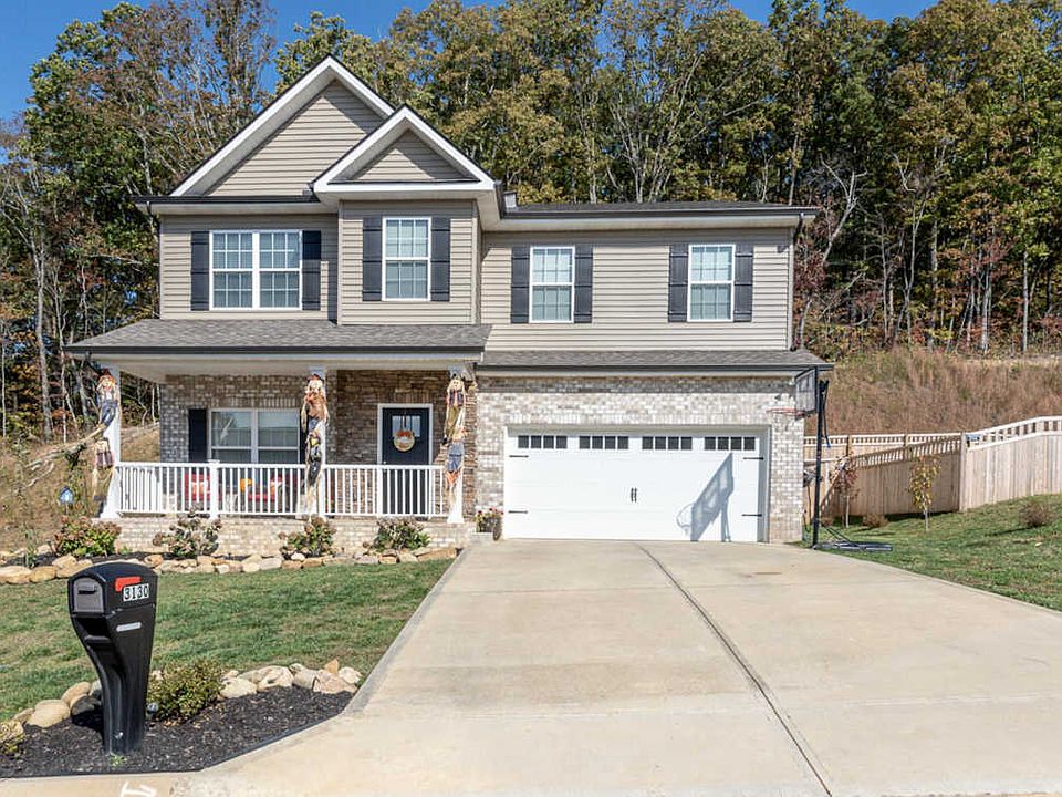 1st image of 3130 Oakwood Hills Ln